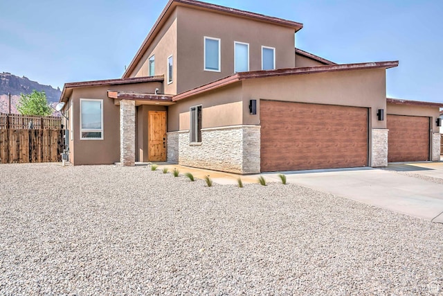3354 S Village Loop, Moab, UT 84532 - photo 1