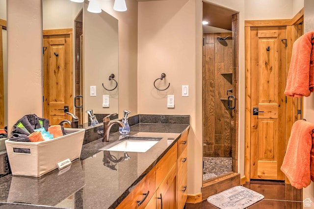 3354 S Village Loop, Moab, UT 84532 - photo 11