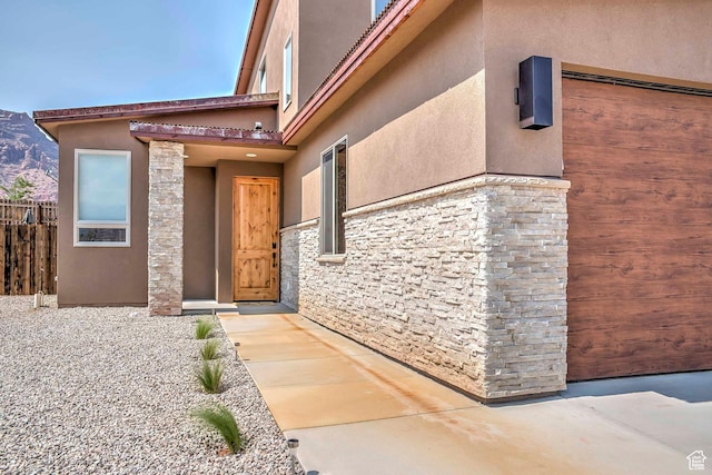 3354 S Village Loop, Moab, UT 84532 - photo 25