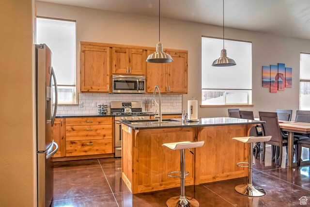 3354 S Village Loop, Moab, UT 84532 - photo 8