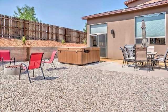 3354 S Village Loop, Moab, UT 84532 - photo 22