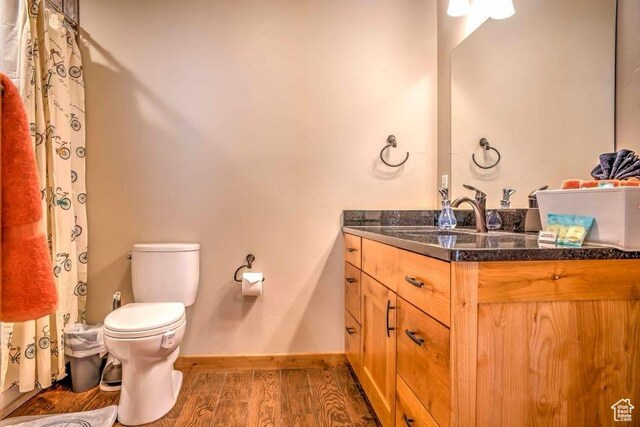 3354 S Village Loop, Moab, UT 84532 - photo 16