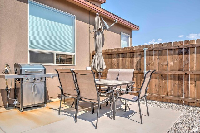 3354 S Village Loop, Moab, UT 84532 - photo 21