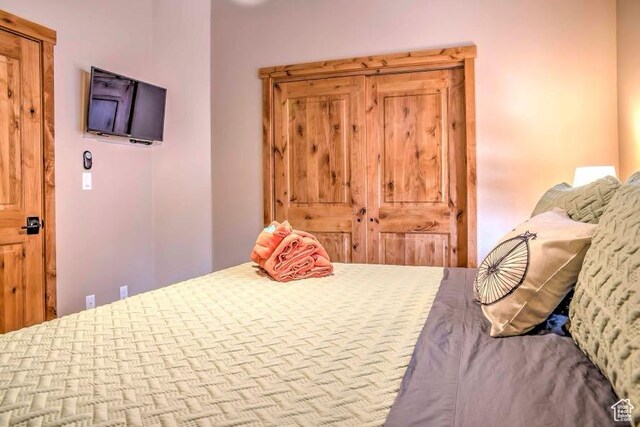 3354 S Village Loop, Moab, UT 84532 - photo 15