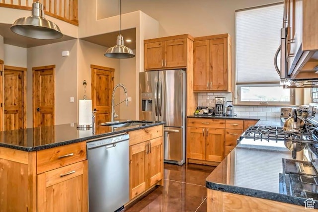 3354 S Village Loop, Moab, UT 84532 - photo 7