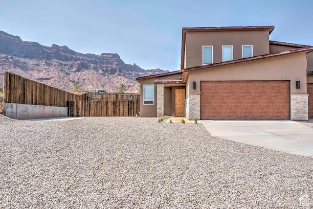 3354 S Village Loop, Moab, UT 84532 - photo 24