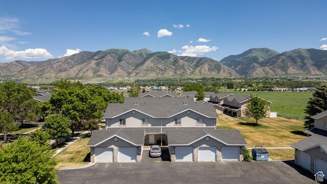 162 W 1275 S Unit 162, Logan, UT 84321 - photo 15