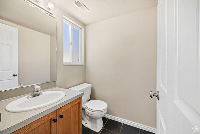 162 W 1275 S Unit 162, Logan, UT 84321 - photo 9