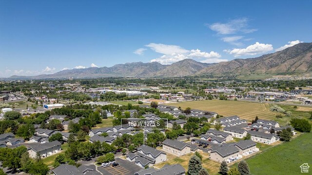 162 W 1275 S Unit 162, Logan, UT 84321 - photo 20