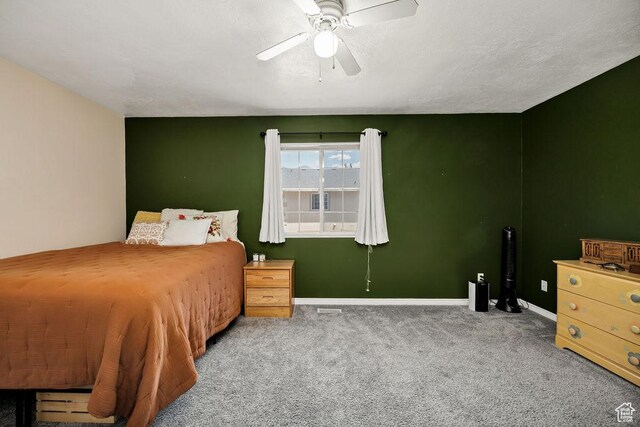 162 W 1275 S Unit 162, Logan, UT 84321 - photo 11