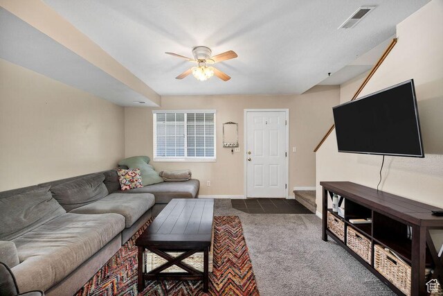162 W 1275 S Unit 162, Logan, UT 84321 - photo 4