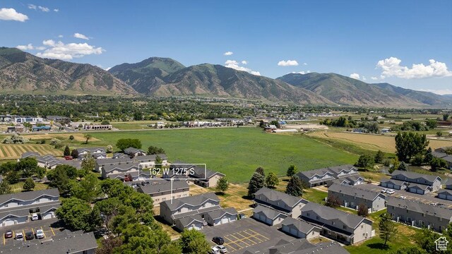 162 W 1275 S Unit 162, Logan, UT 84321 - photo 17