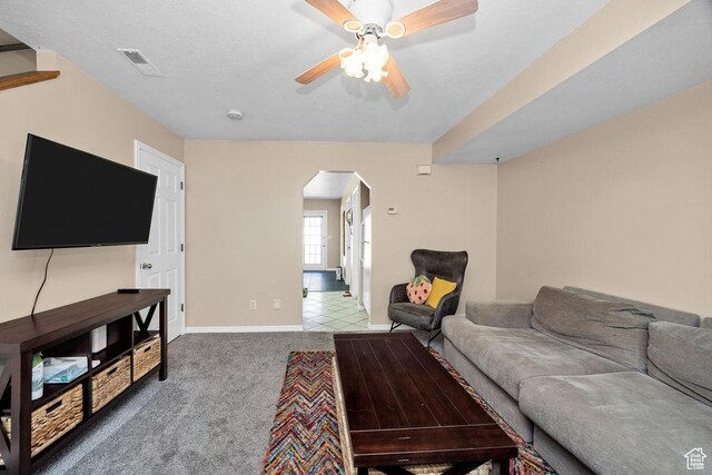 162 W 1275 S Unit 162, Logan, UT 84321 - photo 5