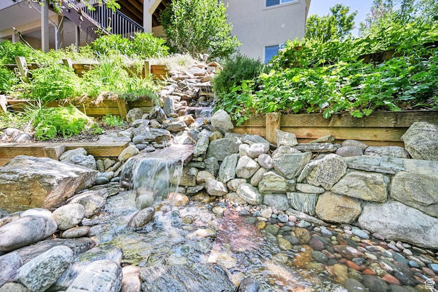 1269 Alice Ln, Farmington, UT 84025 - exterior view