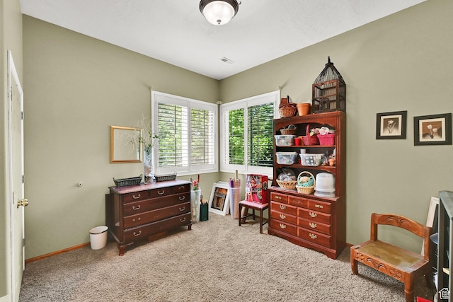 1269 Alice Ln, Farmington, UT 84025 - bedroom featuring carpet