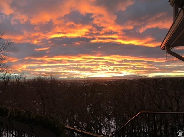 1269 Alice Ln, Farmington, UT 84025 - water view