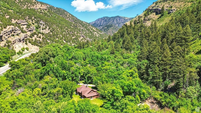 0, Logan, UT 84321