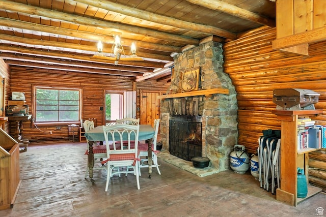 0, Logan, UT 84321