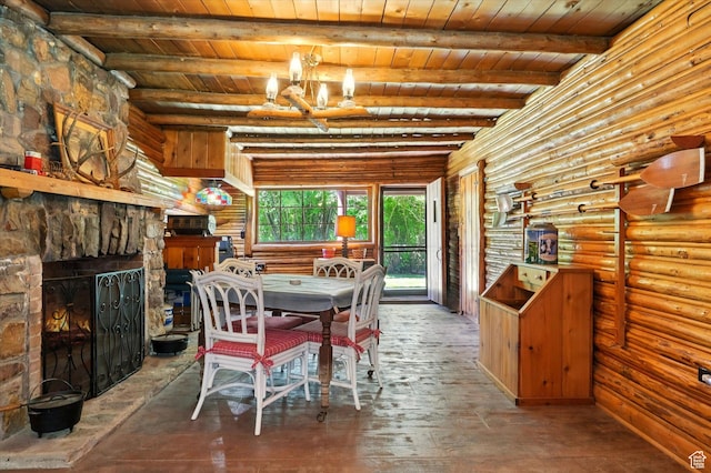 0, Logan, UT 84321
