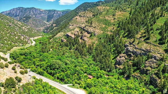0, Logan, UT 84321