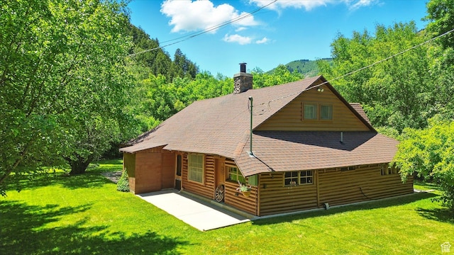 0, Logan, UT 84321