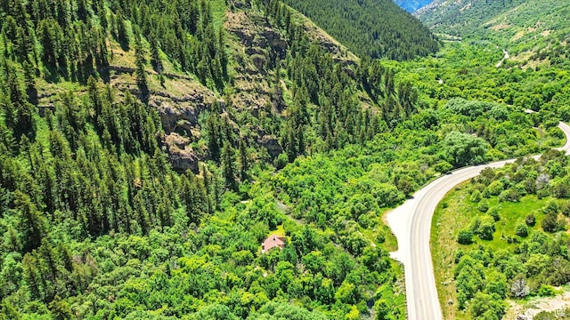 0, Logan, UT 84321