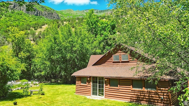 0, Logan, UT 84321