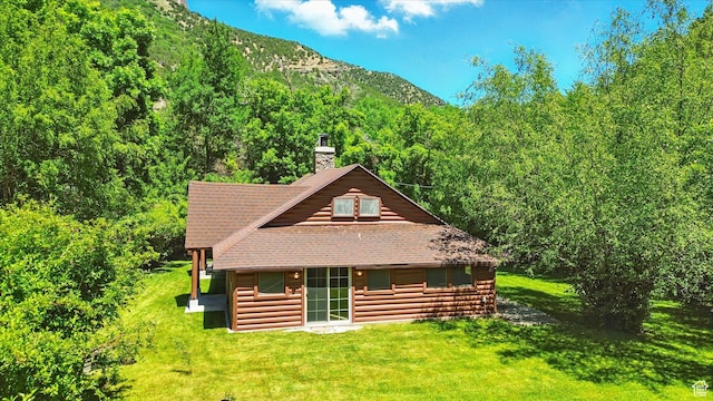 0, Logan, UT 84321