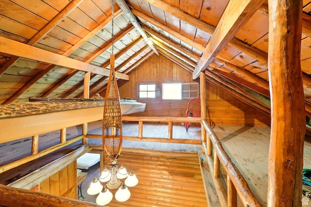 0, Logan, UT 84321
