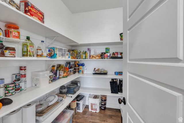 123 E 460 N, Vineyard, UT 84059 - view of storage area