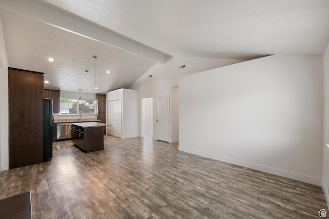 2215 W Bonniebrook S, Taylorsville, UT 84129
