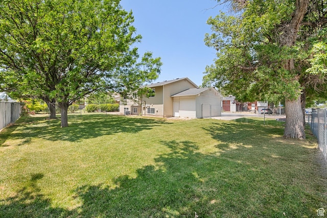 2215 W Bonniebrook S, Taylorsville, UT 84129