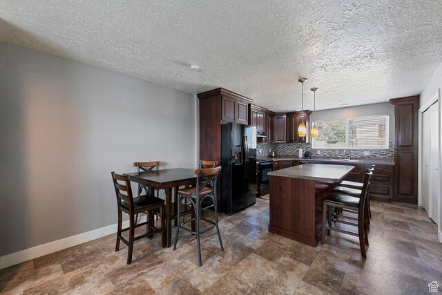 2215 W Bonniebrook S, Taylorsville, UT 84129