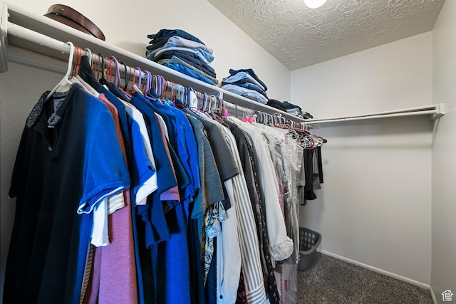 2215 W Bonniebrook S, Taylorsville, UT 84129