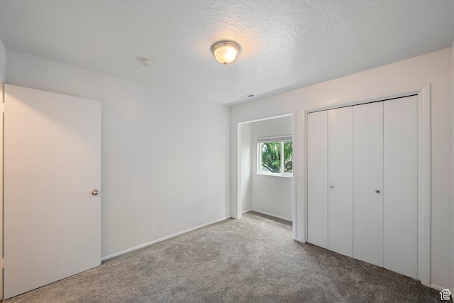 2215 W Bonniebrook S, Taylorsville, UT 84129