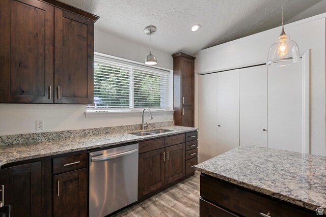 2215 W Bonniebrook S, Taylorsville, UT 84129