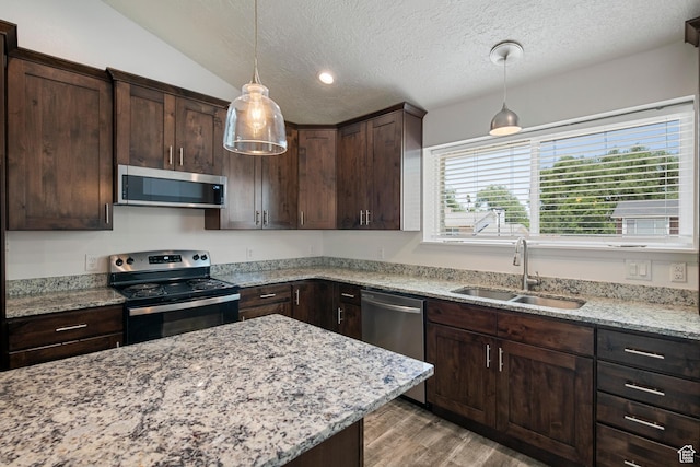 2215 W Bonniebrook S, Taylorsville, UT 84129
