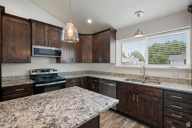 2215 W Bonniebrook S, Taylorsville, UT 84129 - photo 8