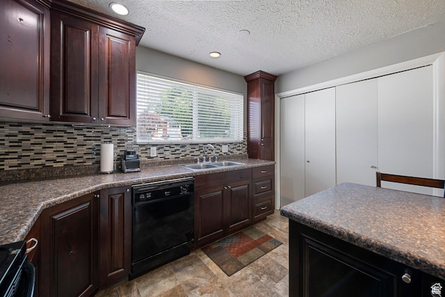 2215 W Bonniebrook S, Taylorsville, UT 84129