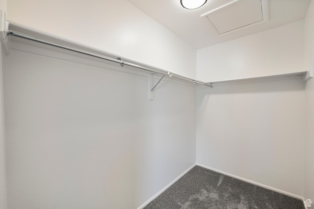 2215 W Bonniebrook S, Taylorsville, UT 84129