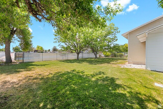 2215 W Bonniebrook S, Taylorsville, UT 84129