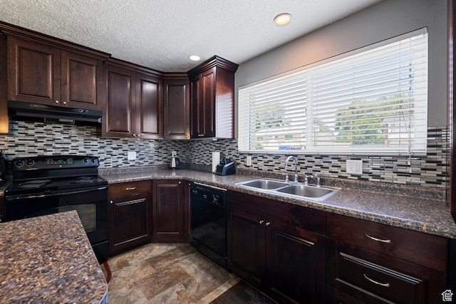 2215 W Bonniebrook S, Taylorsville, UT 84129