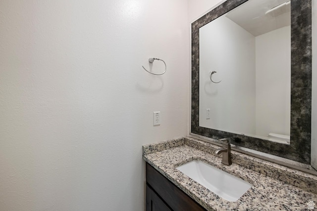 2215 W Bonniebrook S, Taylorsville, UT 84129