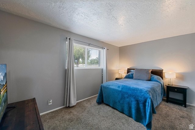 2215 W Bonniebrook S, Taylorsville, UT 84129