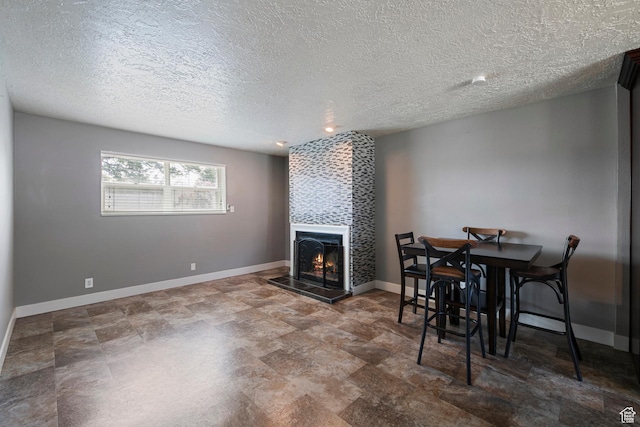 2215 W Bonniebrook S, Taylorsville, UT 84129