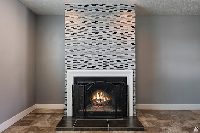 2215 W Bonniebrook S, Taylorsville, UT 84129