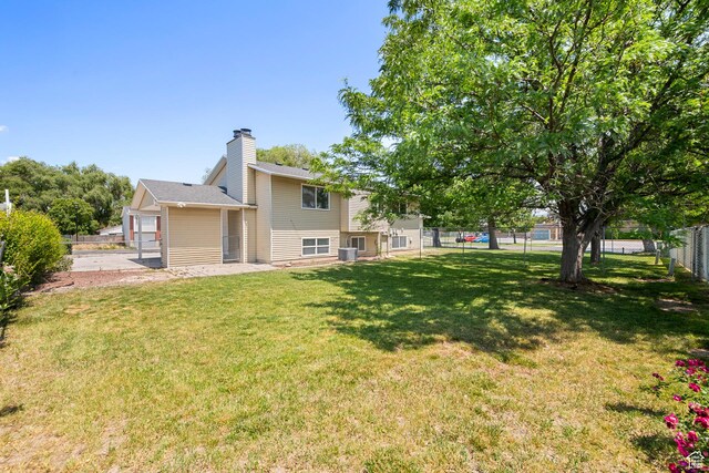 2215 W Bonniebrook S, Taylorsville, UT 84129