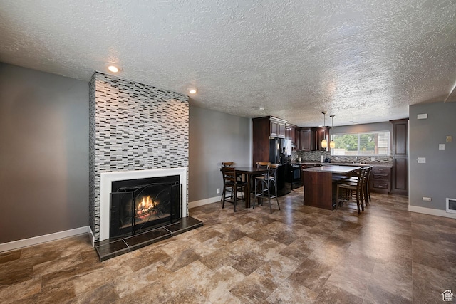 2215 W Bonniebrook S, Taylorsville, UT 84129