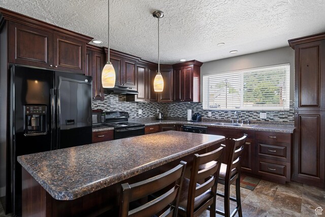 2215 W Bonniebrook S, Taylorsville, UT 84129
