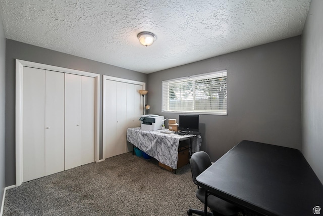 2215 W Bonniebrook S, Taylorsville, UT 84129
